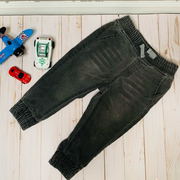 Joe’s Jogger Jeans 👖 - Picture 2 of 9